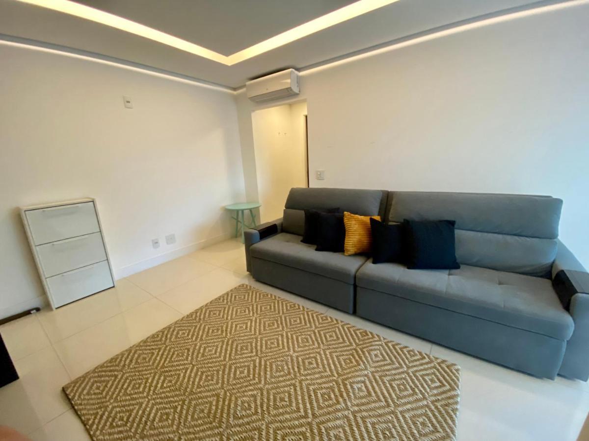 Apartment Vista Maravilhosa/pertoavpaulista/freicaneca